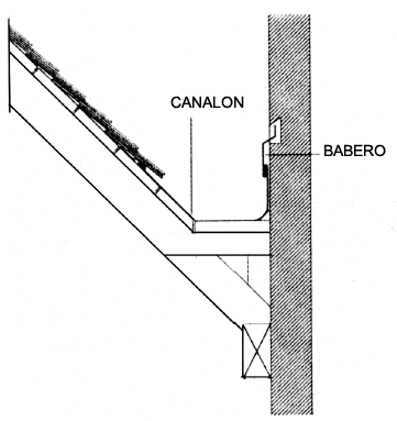 Bancada : Cada uno de los trozos de terreno, cimentación u obra, en